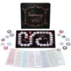 Comprar KHEPER GAMES - INTIMACY JUEGO PAREJAS EN/ES al mejor precio - Envíos Discretos