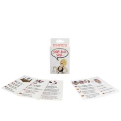 Comprar KHEPER GAMES - JUEGO DE CARTAS al mejor precio - Envíos Discretos