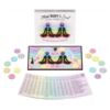 Comprar KHEPER GAMES - JUEGO MENTE CUERPO Y ALMA EN/ES al mejor precio - Envíos Discretos