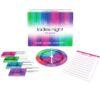 Comprar KHEPER GAMES - LADIES NIGHT JUEGO DE AMIGAS ES/EN al mejor precio - Envíos Discretos