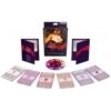 Comprar KHEPER GAMES - SEXO EN EL MUNDO EDICION VIAJE ES/EN/FR/DE al mejor precio - Envíos Discretos