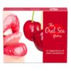 Comprar KHEPER GAMES - THE ORAL SEX JUEGO PARA PAREJAS al mejor precio - Envíos Discretos