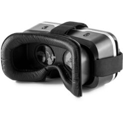 Comprar KIIROO - AURICULARES/GAFAS DE REALIDAD VIRTUAL al mejor precio - Envíos Discretos
