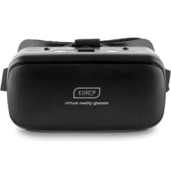 Comprar KIIROO - AURICULARES/GAFAS DE REALIDAD VIRTUAL al mejor precio - Envíos Discretos