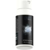 Comprar KIIROO - FEELNEW REFRESHING POWDER POLVOS MANTENIMIENTO 100 ML al mejor precio - Envíos Discretos