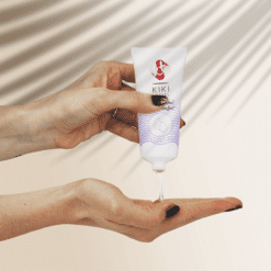 Comprar KIKÍ TRAVEL - GEL DESLIZANTE NATURAL CONFORT 50 ML al mejor precio - Envíos Discretos