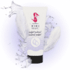Comprar KIKÍ TRAVEL - GEL DESLIZANTE NATURAL CONFORT 50 ML al mejor precio - Envíos Discretos