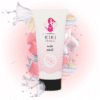 Comprar KIKÍ TRAVEL - LUBRICANTE SABOR A NUBE 50 ML al mejor precio - Envíos Discretos