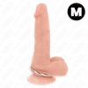 Comprar KINK - ANILLO PENE METAL 5 CM al mejor precio - Envíos Discretos