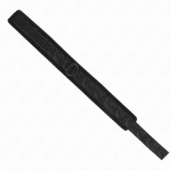 Comprar KINK - COLLAR CON CORREA 77 CM MODELO BÁSICO MODELO 5 AJUSTABLE 34-54 CM X 5 CM al mejor precio - Envíos Discretos