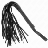 Comprar KINK - LÁTIGO AZUL OSCURO 43.5 CM al mejor precio - Envíos Discretos