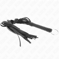 Comprar KINK - LÁTIGO CON ANILLO 65 CM al mejor precio - Envíos Discretos