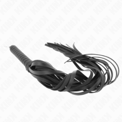 Comprar KINK - LÁTIGO CON ANILLO 65 CM al mejor precio - Envíos Discretos