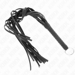 Comprar KINK - LÁTIGO CON ANILLO 65 CM al mejor precio - Envíos Discretos