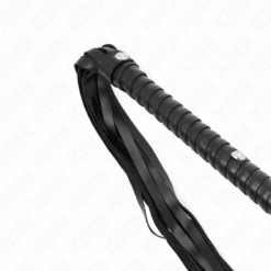 Comprar KINK - LÁTIGO DE MANGO LARGO 60 CM al mejor precio - Envíos Discretos