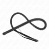 Comprar KINK - LÁTIGO LARGO CON CUENTAS 110 CM al mejor precio - Envíos Discretos