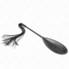 Comprar KINK - LOVE&SEXY PALETA DE BORLA CORTA al mejor precio - Envíos Discretos