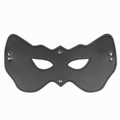 Comprar KINK - MÁSCARA DE FIESTA MODELO 2 27.5 x 12 CM al mejor precio - Envíos Discretos