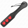 Comprar KINK - PALA CORAZONES 32 X 6 CM al mejor precio - Envíos Discretos