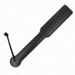 Comprar KINK - PALA DE MANGO LARGO 34 X 5 CM al mejor precio - Envíos Discretos