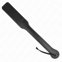 Comprar KINK - PALA DE MANGO LARGO FINA 45.5 X 5.5 CM al mejor precio - Envíos Discretos