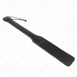 Comprar KINK - PALA DE MANGO LARGO FINA 45.5 X 5.5 CM al mejor precio - Envíos Discretos