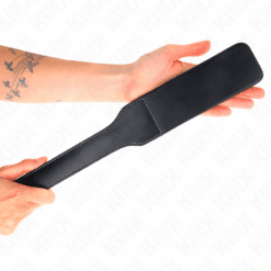 Comprar KINK - PALA DE MANGO LARGO FINA 45.5 X 5.5 CM al mejor precio - Envíos Discretos