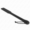Comprar KINK - PALA DE MANGO LARGO FINA 45.5 X 5.5 CM al mejor precio - Envíos Discretos