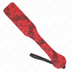 Comprar KINK - PALA DISEÑO ESCÁNDALO 32 X 5.4 CM al mejor precio - Envíos Discretos