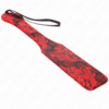 Comprar KINK - PALA DISEÑO ESCÁNDALO 32 X 5.4 CM al mejor precio - Envíos Discretos