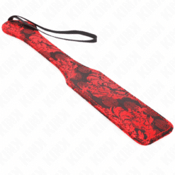 Comprar KINK - PALA DISEÑO ESCÁNDALO 32 X 5.4 CM al mejor precio - Envíos Discretos