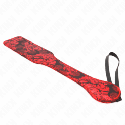 Comprar KINK - PALA DISEÑO ESCÁNDALO 32 X 5.4 CM al mejor precio - Envíos Discretos