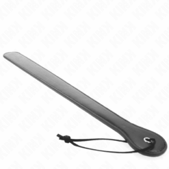 Comprar KINK - PALA LARGA 48 X 5 CM al mejor precio - Envíos Discretos