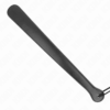 Comprar KINK - PALA LARGA 48 X 5 CM al mejor precio - Envíos Discretos
