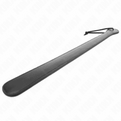 Comprar KINK - PALA LARGA 48 X 5 CM al mejor precio - Envíos Discretos