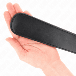 Comprar KINK - PALA LARGA 48 X 5 CM al mejor precio - Envíos Discretos
