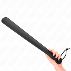 Comprar KINK - PALA LARGA 48 X 5 CM al mejor precio - Envíos Discretos