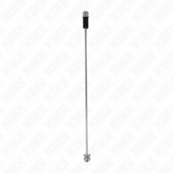 Comprar KINK - PINZAS PARA PEZONES INDIVIDUAL 20 CM al mejor precio - Envíos Discretos