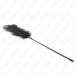 Comprar KINK - PLUMAS DE AVESTRUZ PARA COSQUILLAS 19 CM al mejor precio - Envíos Discretos