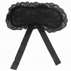 Comprar KINK - VENDA DE ENCAJE MODELO 1 22.5 x 11 CM al mejor precio - Envíos Discretos