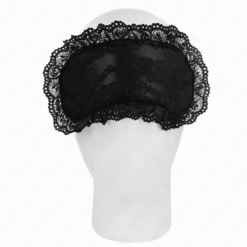 Comprar KINK - VENDA DE ENCAJE MODELO 1 22.5 x 11 CM al mejor precio - Envíos Discretos