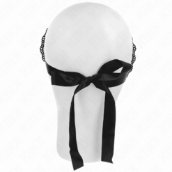 Comprar KINK - VENDA DE ENCAJE MODELO 1 22.5 x 11 CM al mejor precio - Envíos Discretos