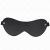 Comprar KINK - VENDA DE POLIPIEL CON 2 REMACHES 23 x 9.5 CM al mejor precio - Envíos Discretos