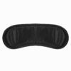 Comprar KINK - VENDA DE RASO 19 x 6 CM AJUSTABLE 16-38 CM al mejor precio - Envíos Discretos