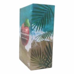 Comprar LA ISLA DE LAS TENTACIONES - JUEGO DE CARTAS OFICIAL - ES al mejor precio - Envíos Discretos