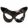 Comprar LEG AVENUE - MSCARA CATWOMAN al mejor precio - Envíos Discretos