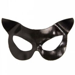 Comprar LEG AVENUE - MSCARA CATWOMAN al mejor precio - Envíos Discretos