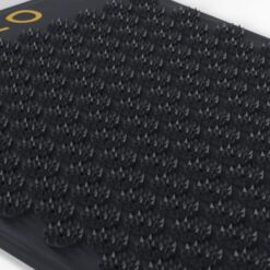 Comprar LELO - ESTERILLA DE ACUPRESIÓN DE MASAJE CORPORAL NEGRA al mejor precio - Envíos Discretos