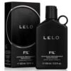 Comprar LELO - F1L ADVANCED LUBRICANTE HIDRATANTE 100 ML al mejor precio - Envíos Discretos