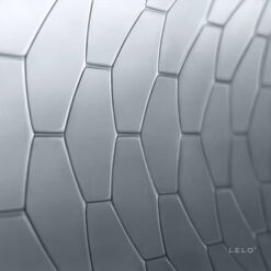 Comprar LELO - HEX PRESERVATIVO CAJA 3 UDS al mejor precio - Envíos Discretos